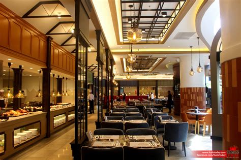 Vikings Iloilo opens at SM Southpoint .